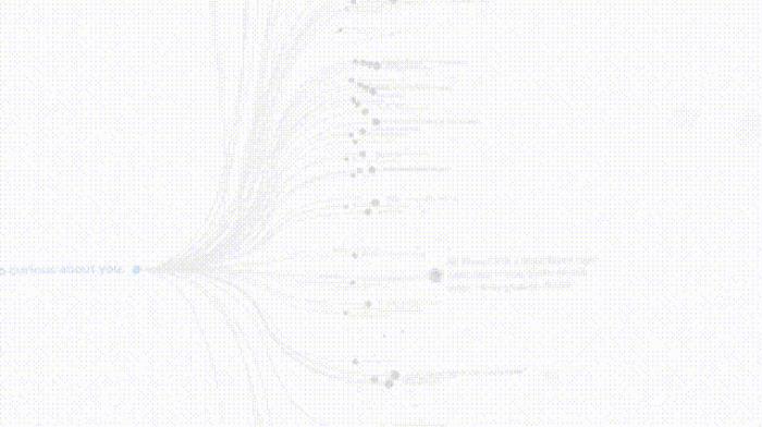 Hinton揭秘Ilya成长历程:Scaling Law是他学生时代就有的直觉