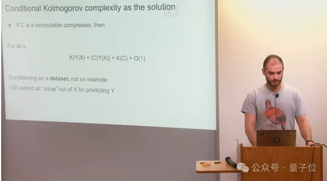 Hinton揭秘Ilya成长历程:Scaling Law是他学生时代就有的直觉