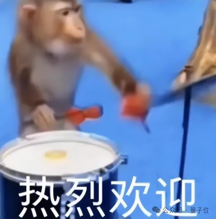 多模态CoT思维链架构来了,现已开源|来自厦大&腾讯优图