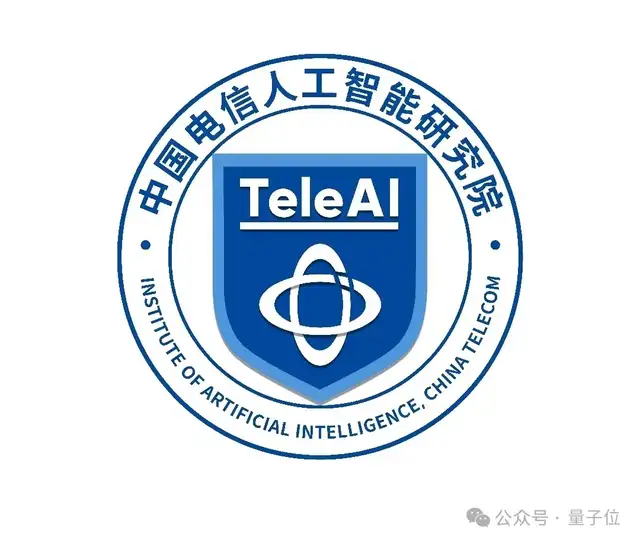 最难方言温州话被攻克!中国电信语音大模型支持30种方言,这题GPT-4o可不会做啊