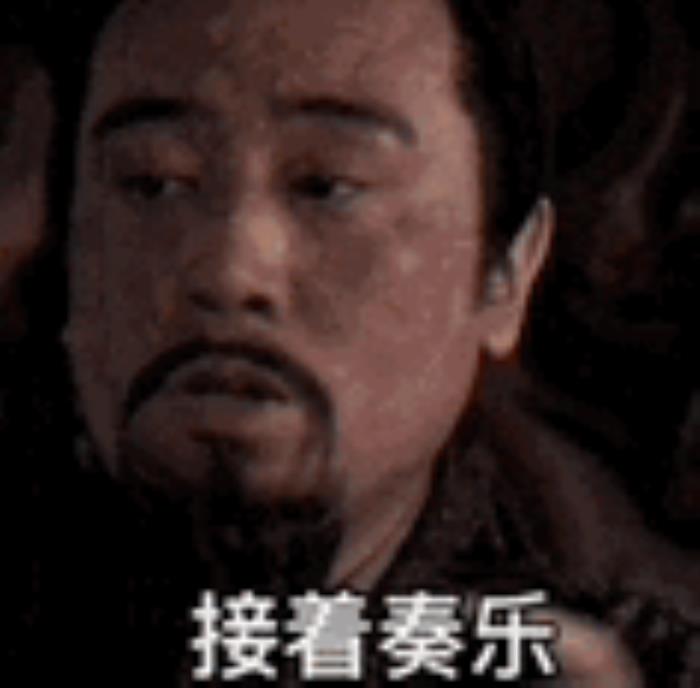 国产开源Sora上新:全面支持国产AI算力,可用ReVideo视频编辑,北大-兔展团队出品