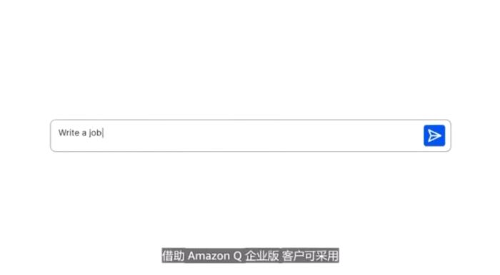 16家头部大模型公司上海神秘碰头,现场人挤人人人