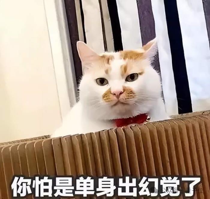 六位一线AI工程师总结爆火!大模型应用摸爬滚打一年心得公开,网友:全程高能