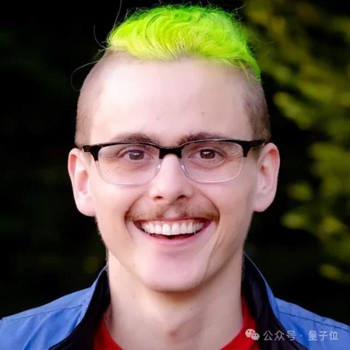 六位一线AI工程师总结爆火!大模型应用摸爬滚打一年心得公开,网友:全程高能