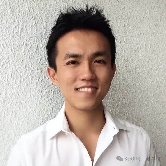 六位一线AI工程师总结爆火!大模型应用摸爬滚打一年心得公开,网友:全程高能