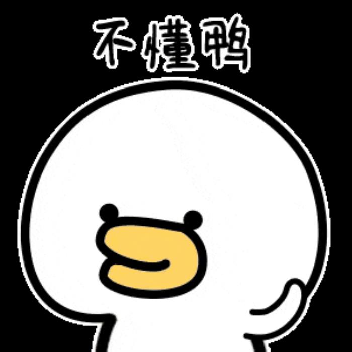 六位一线AI工程师总结爆火!大模型应用摸爬滚打一年心得公开,网友:全程高能