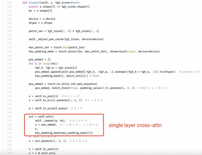 重磅！斯坦福 AI 团队被曝抄袭中国大模型开源成果，推特舆论开始发酵