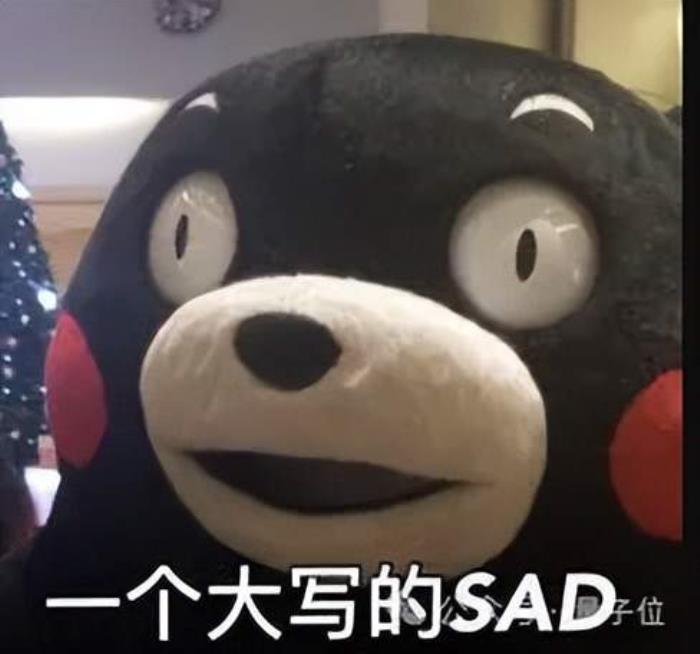 3B模型新SOTA!开源AI让日常调用不同大模型更简单