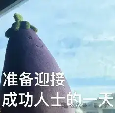 产业级AI原生应用的「超级外挂」,应用已在200+行业场景落地