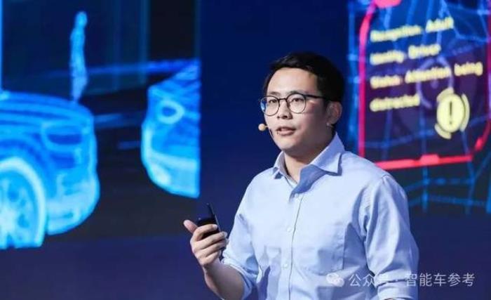 华科系智驾公司赴港IPO,10年吸金15亿,收入国内前三