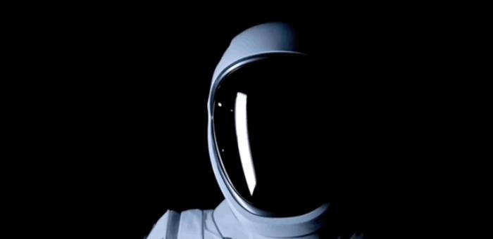 人类首次商业太空行走在即!SpaceX下周一发射,马斯克又要创造历史
