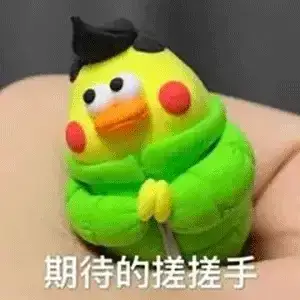 人类首次商业太空行走在即!SpaceX下周一发射,马斯克又要创造历史