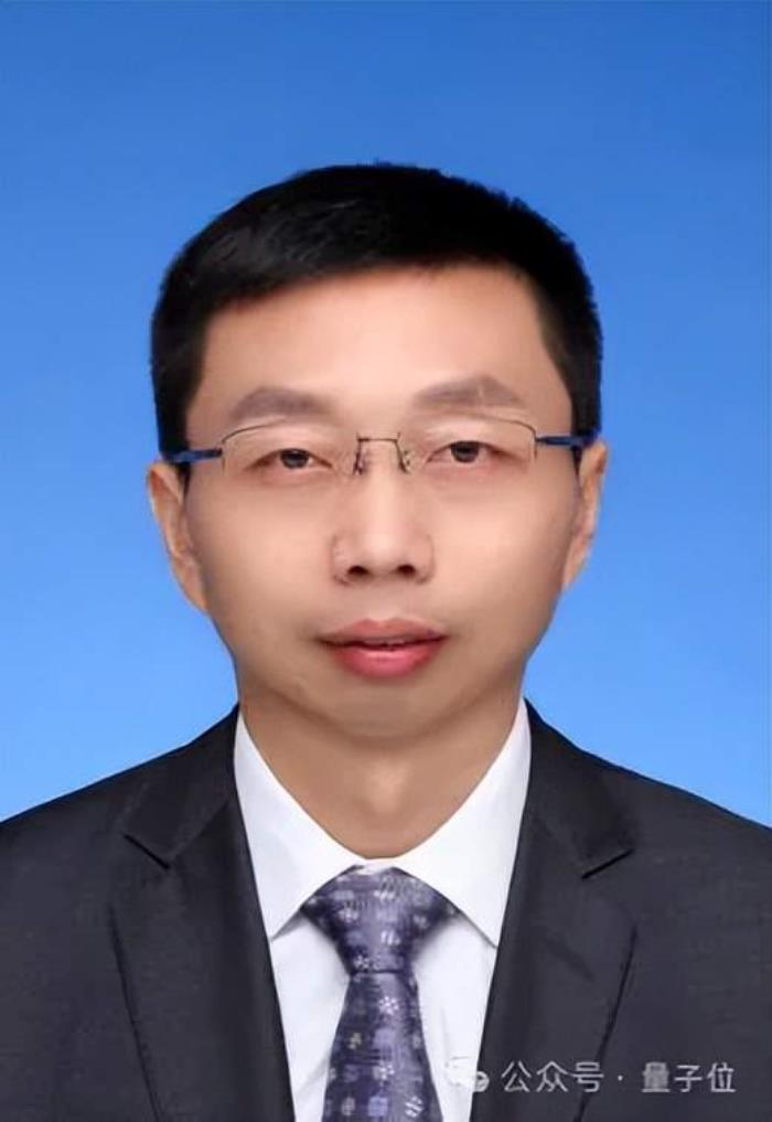 科学探索奖名单出炉:最年轻仅31岁,数学物理领域女性占半数