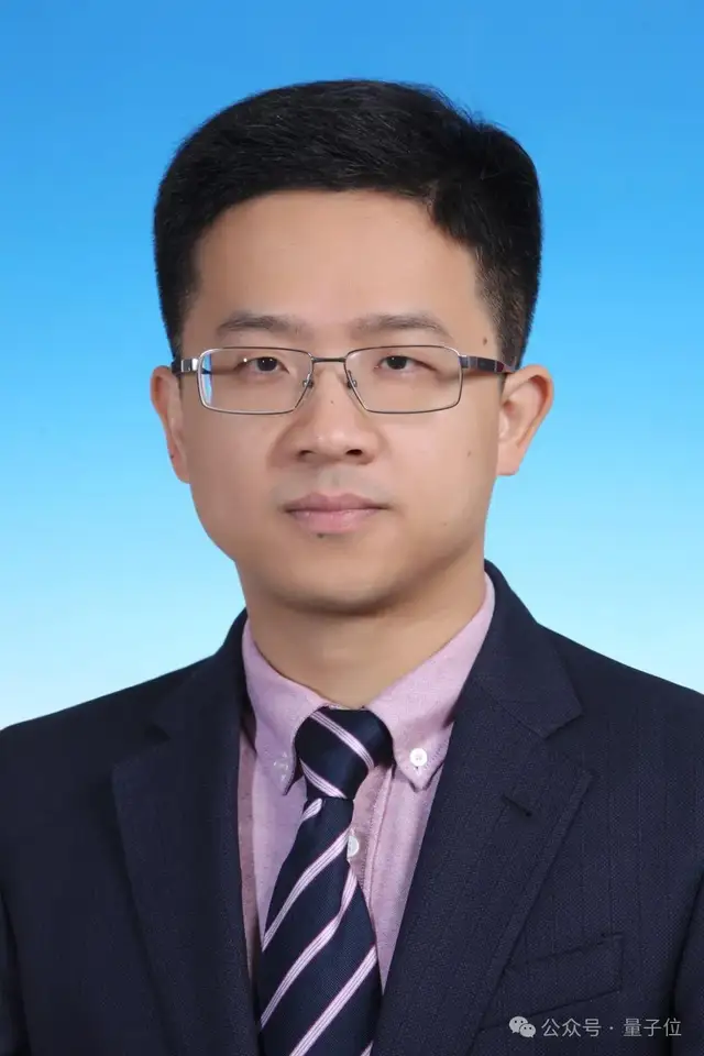 科学探索奖名单出炉:最年轻仅31岁,数学物理领域女性占半数