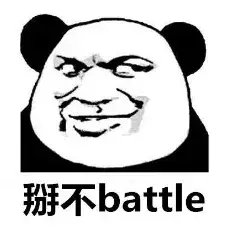 MiniMax不藏了,大秀视频/语音/文本全模态模型家族,“每天与世界交互30亿次”