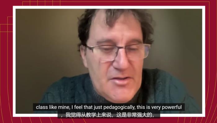 陶哲轩力荐,哈佛反向学习法火了:教会AI就是教会自己