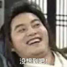 MiniMax不藏了,大秀视频/语音/文本全模态模型家族,“每天与世界交互30亿次”