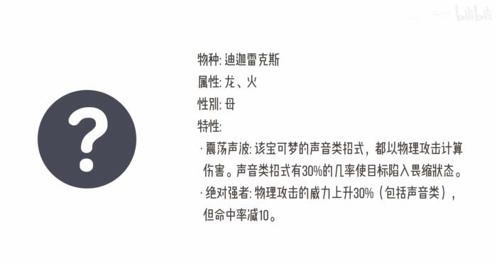 上交大推出“可进化游戏引擎”!大模型加持代码自动成长,虚拟世界演化无需预设