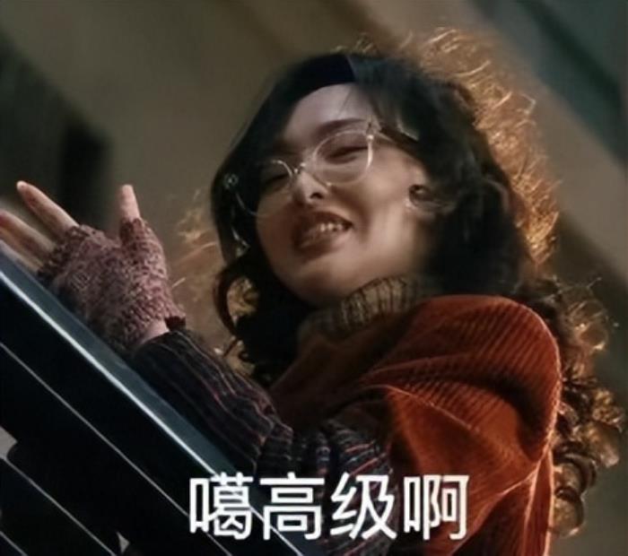科技大会顶流们,上海都要包圆了啊