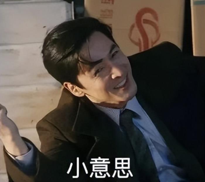 科技大会顶流们,上海都要包圆了啊