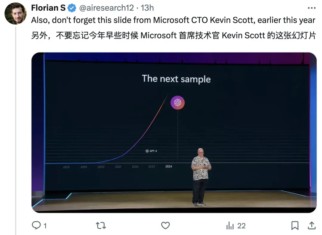 三星高管剧透GPT-5:3-5万亿参数,7000块B100训练