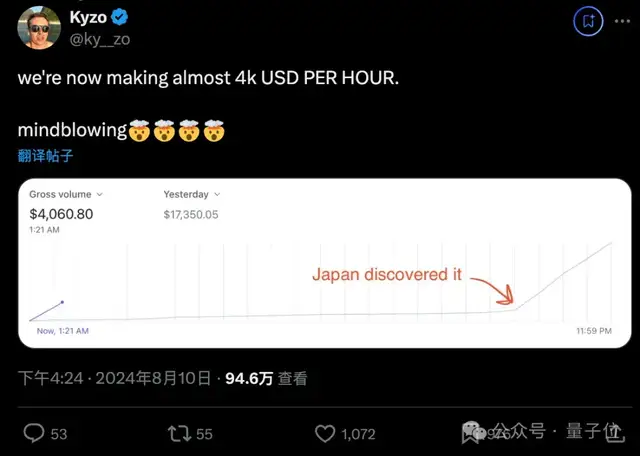 AI落地新战场,云厂商开卷MaaS:大模型即服务,华为给所有人发船票了