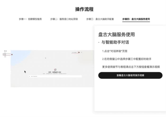 AI落地新战场,云厂商开卷MaaS:大模型即服务,华为给所有人发船票了