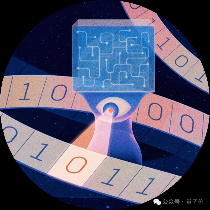 40年图灵机难题被业余玩家攻破,陶哲轩:软件辅助证明改变规则