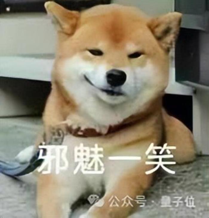 40年图灵机难题被业余玩家攻破,陶哲轩:软件辅助证明改变规则