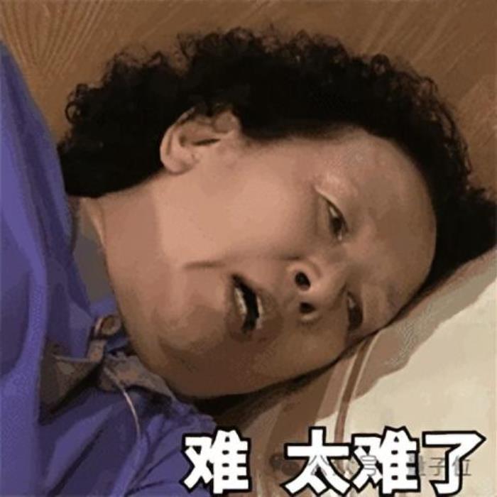 40年图灵机难题被业余玩家攻破,陶哲轩:软件辅助证明改变规则