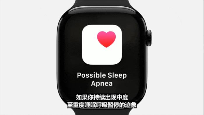 iPhone 16全系上车最强3nm芯片!首款AI原生手机,按键竟成最大亮点