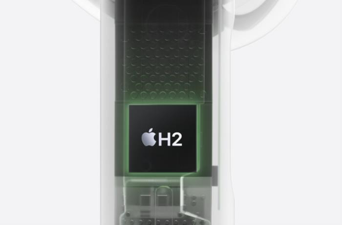 iPhone 16全系上车最强3nm芯片!首款AI原生手机,按键竟成最大亮点