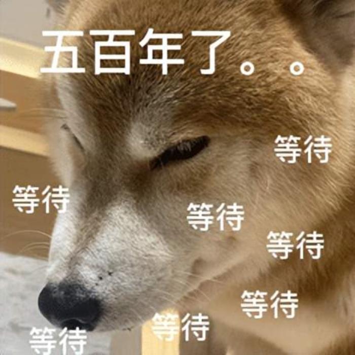 iPhone 16全系上车最强3nm芯片!首款AI原生手机,按键竟成最大亮点