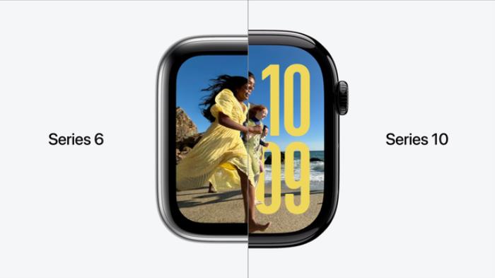 iPhone 16全系上车最强3nm芯片!首款AI原生手机,按键竟成最大亮点
