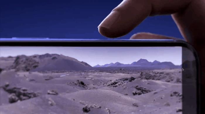 iPhone 16全系上车最强3nm芯片!首款AI原生手机,按键竟成最大亮点