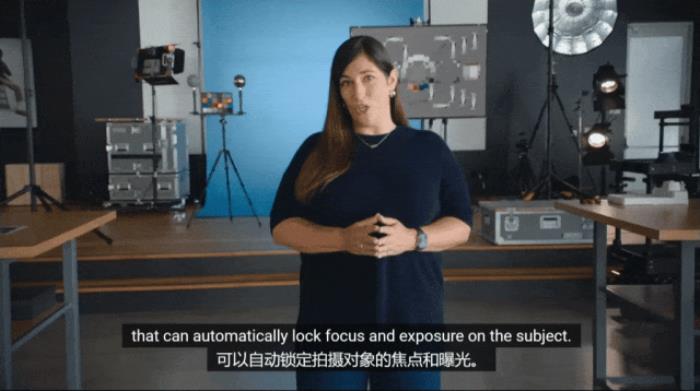 iPhone 16全系上车最强3nm芯片!首款AI原生手机,按键竟成最大亮点