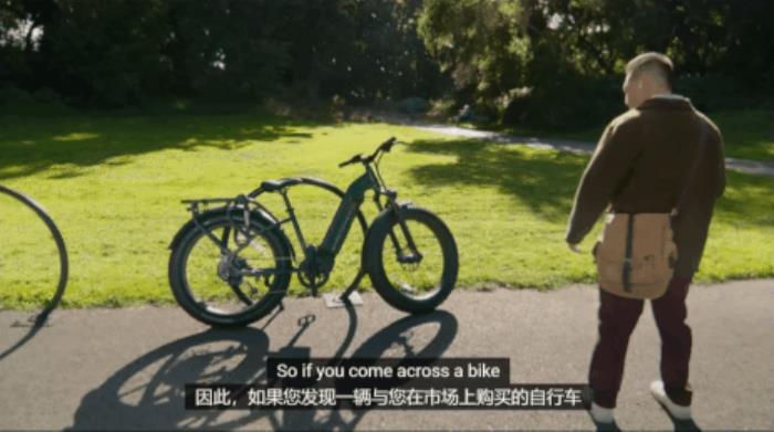iPhone 16全系上车最强3nm芯片!首款AI原生手机,按键竟成最大亮点