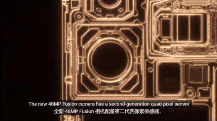 iPhone 16全系上车最强3nm芯片!首款AI原生手机,按键竟成最大亮点