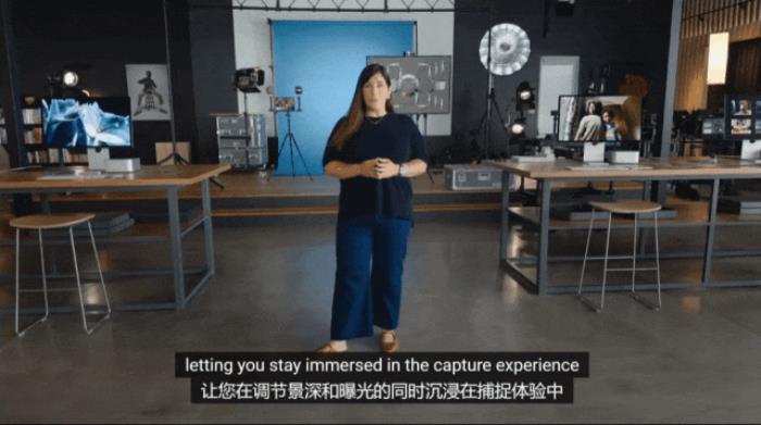 iPhone 16全系上车最强3nm芯片!首款AI原生手机,按键竟成最大亮点