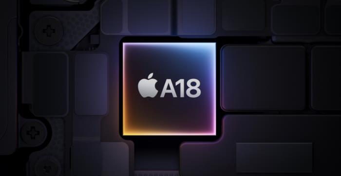 iPhone 16全系上车最强3nm芯片!首款AI原生手机,按键竟成最大亮点