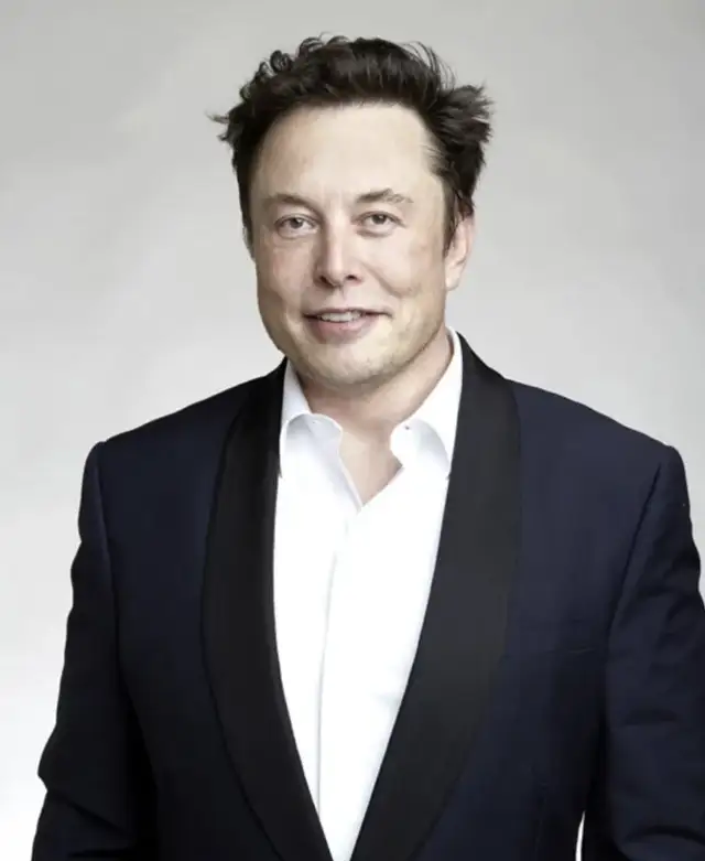 给我一张脸,视频背景随你换,林黛玉都被清华理工男玩废了|免费开放