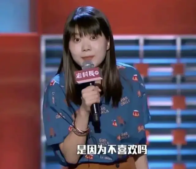 清华系公司联合,单4090让安全大模型进入千亿时代|长亭x趋境