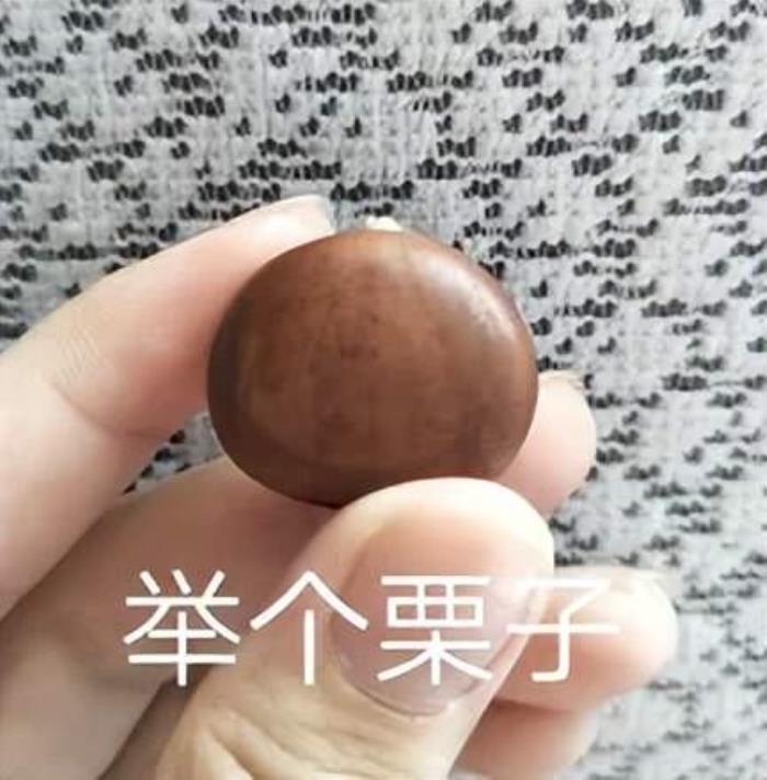 清华系公司联合,单4090让安全大模型进入千亿时代|长亭x趋境