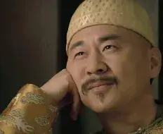 打破波士顿动力空翻专利后,国产人形机器人左手拧螺丝,右手咖啡拉花