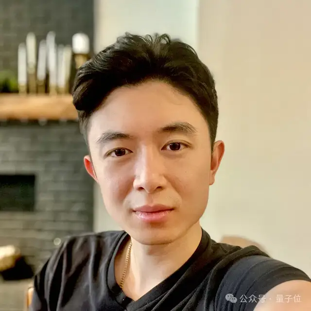o1基石论文火爆传阅,Ilya仍是关键先生!核心项目清北校友闪光