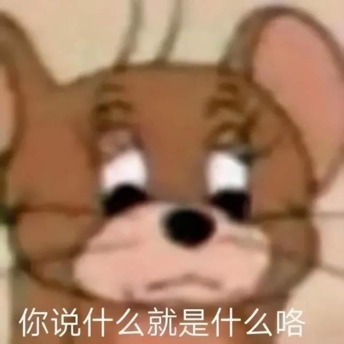 o1基石论文火爆传阅,Ilya仍是关键先生!核心项目清北校友闪光