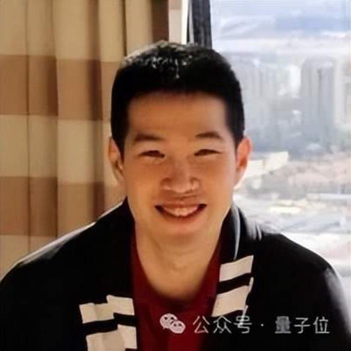 o1基石论文火爆传阅,Ilya仍是关键先生!核心项目清北校友闪光