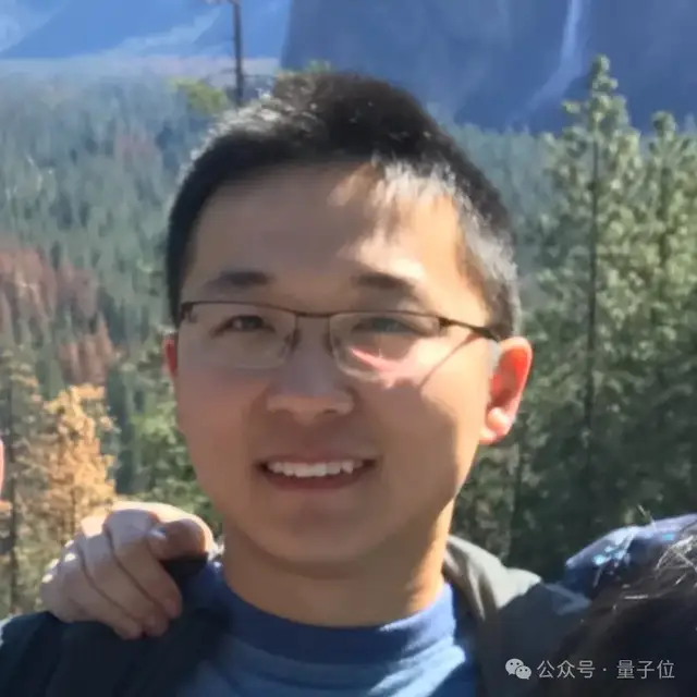 o1基石论文火爆传阅,Ilya仍是关键先生!核心项目清北校友闪光