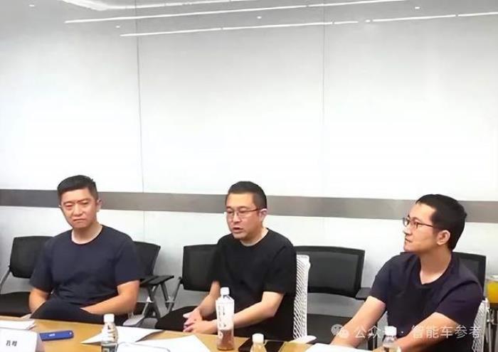 图森无人车回应一切:转型AIGC游戏是为了活下去