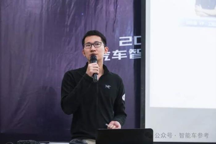 图森无人车回应一切:转型AIGC游戏是为了活下去